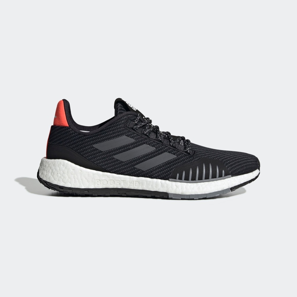 Adidas pulseboost HD winter Running shoes